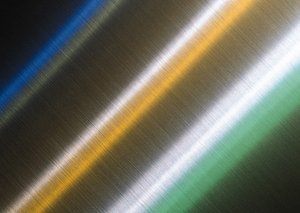 侯馬市固件有限責任公司