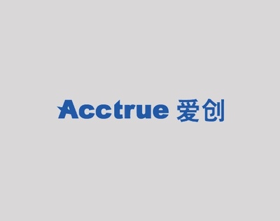 北京萬戶攜手愛創科技，打造全新中英文官方網站
