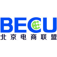 北京企業網站二次開發 煥發數字生命力，重塑線上競爭力