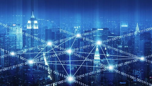 激光通信技術 現代通信系統開發與應用全解析