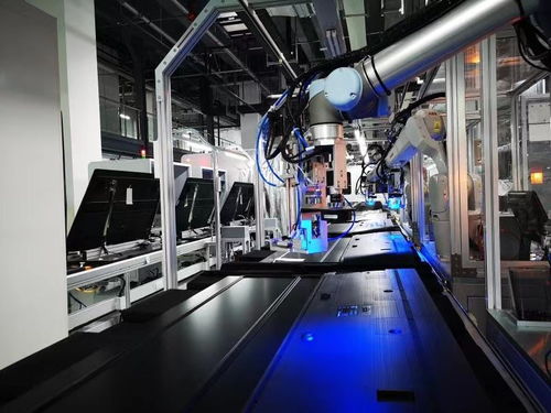 四川出臺實施意見，以網絡技術開發為引擎，推動文化與科技深度融合