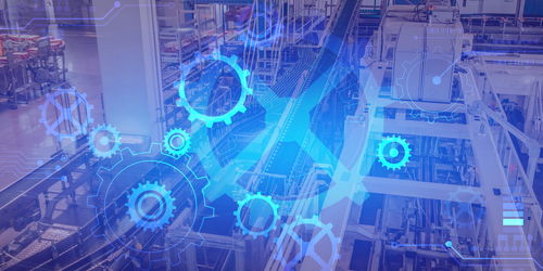 豪越HYDO智能運維平臺 跨行業應用與升級指南